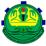 Logo Kopma Unila