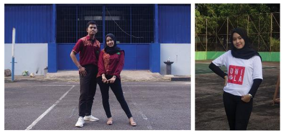 Kopma Wear