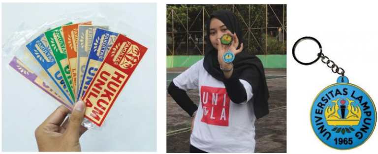 Digital Printing