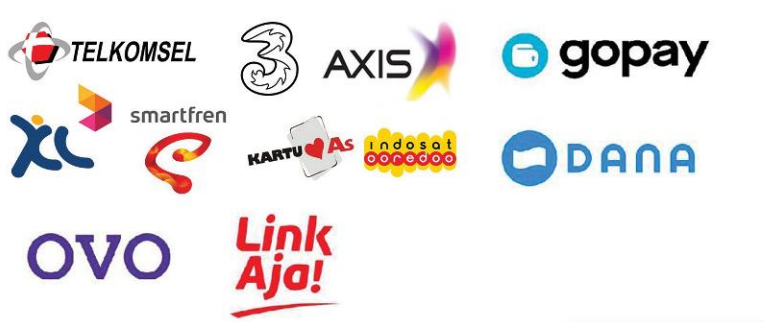 Kopma Cellular