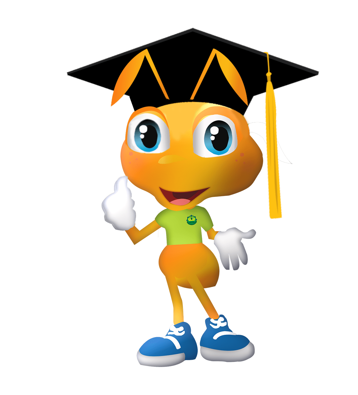 JUKO WISUDA
