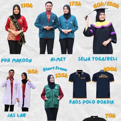 Kopma Wear