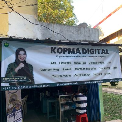 Kopma Digital